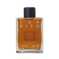 Load image into Gallery viewer, Sorriso PROFUMUM ROMA - Parfumerie du Soleil d'Or