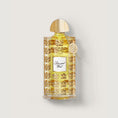 Load image into Gallery viewer, Spice & Wood CREED - Parfumerie du Soleil d'Or
