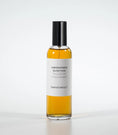 Charger l'image dans la visionneuse de la galerie, Spray – Distillato17 LABORATORIO OLFATTIVO - Parfumerie du Soleil d'Or