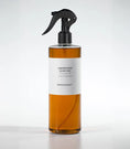 Charger l'image dans la visionneuse de la galerie, Spray – Distillato17 LABORATORIO OLFATTIVO - Parfumerie du Soleil d'Or