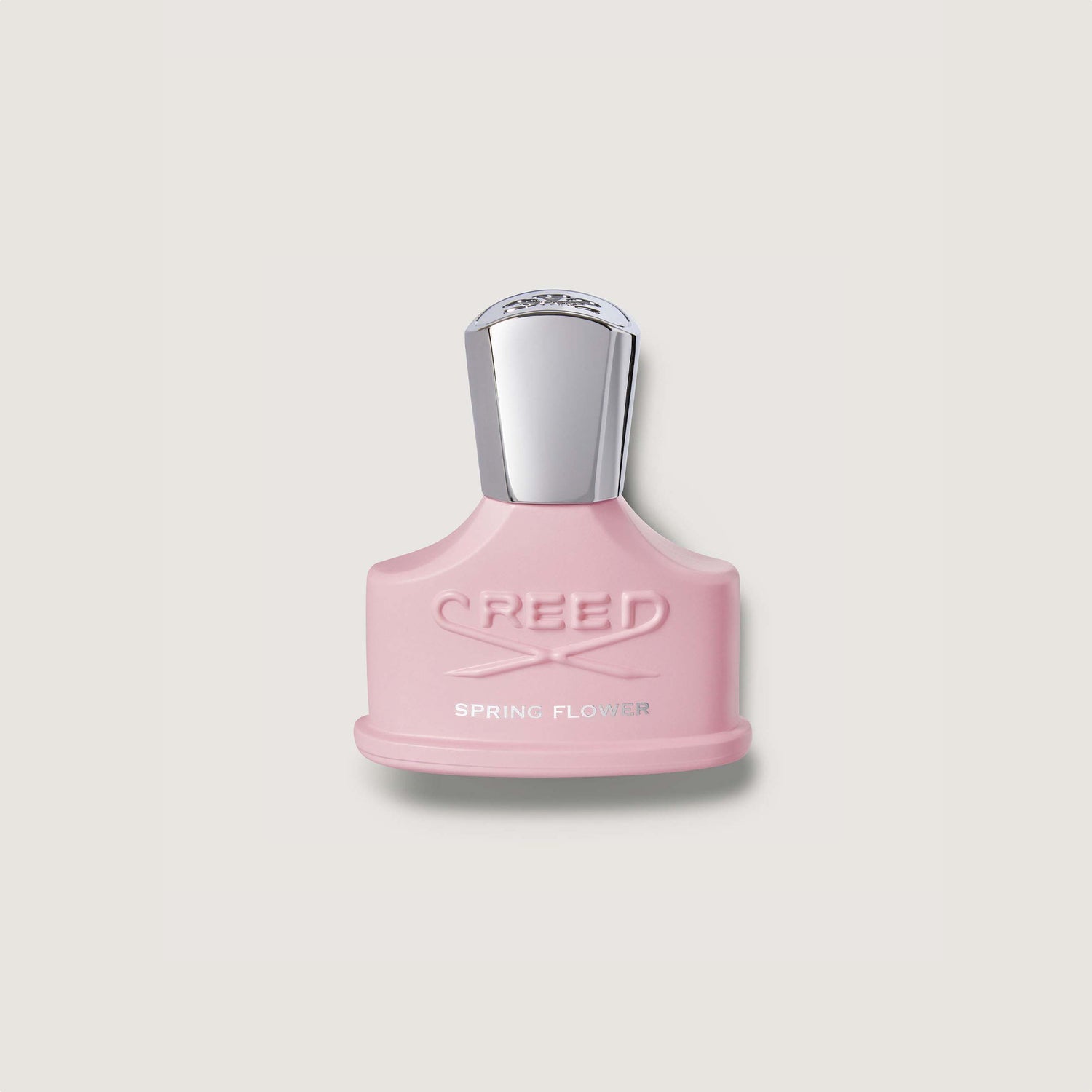 Spring Flower CREED - Parfumerie du Soleil d'Or