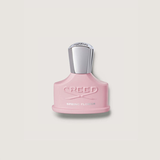 Spring Flower CREED - Parfumerie du Soleil d'Or