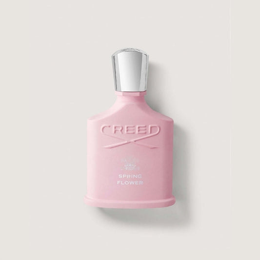 Spring Flower CREED - Parfumerie du Soleil d'Or