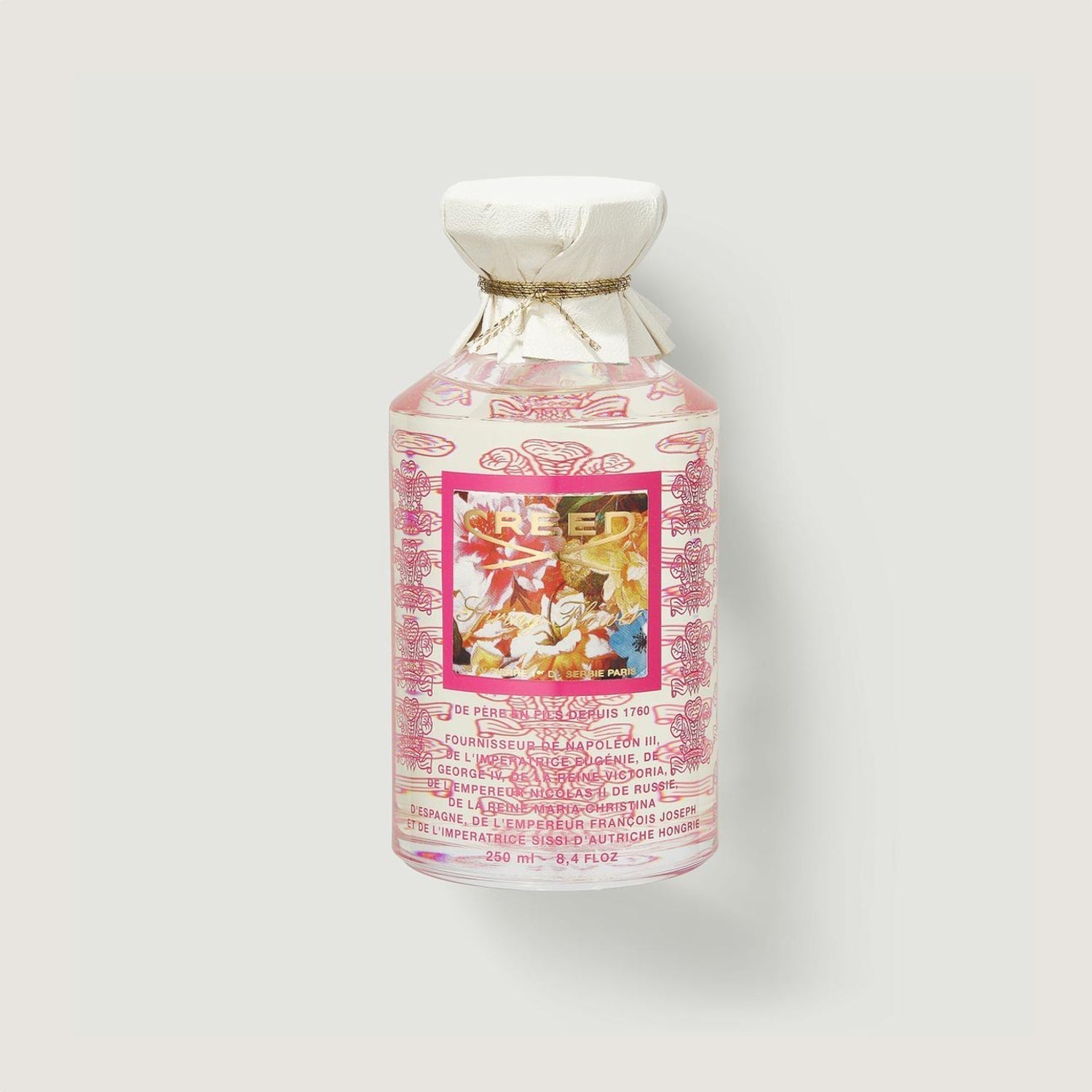 Spring Flower CREED - Parfumerie du Soleil d'Or