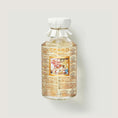 Load image into Gallery viewer, Spring Flower CREED - Parfumerie du Soleil d'Or