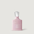 Charger l'image dans la visionneuse de la galerie, Spring Flower de Creed, eau de parfum 75 ml