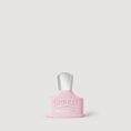 Charger l'image dans la visionneuse de la galerie, Spring Flower de Creed, eau de parfum 30 ml