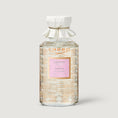 Charger l'image dans la visionneuse de la galerie, Spring Flower de Creed, eau de parfum 490 ml