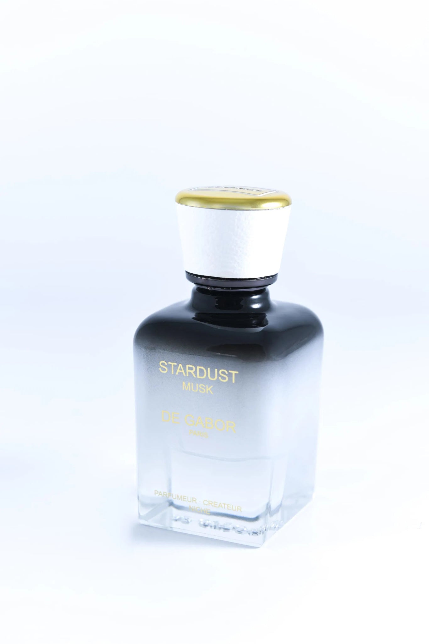 STARDUST MUSK DE GABOR - Parfumerie du Soleil d'Or