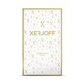 Load image into Gallery viewer, STARLIGHT XERJOFF - Parfumerie du Soleil d'Or