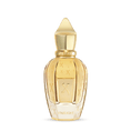 Load image into Gallery viewer, STARLIGHT XERJOFF - Parfumerie du Soleil d'Or