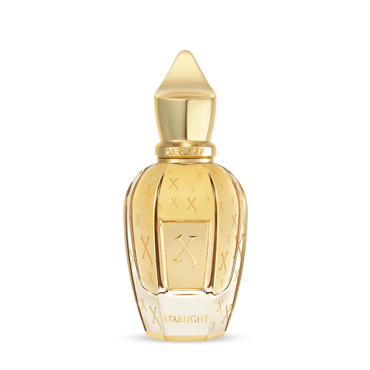 STARLIGHT XERJOFF - Parfumerie du Soleil d'Or