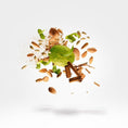 Load image into Gallery viewer, STARLIGHT XERJOFF - Parfumerie du Soleil d'Or