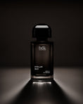 Load image into Gallery viewer, Stellar Silk by BDK Parfums, 100 ml absolu de parfum
