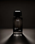 Charger l'image dans la visionneuse de la galerie, STELLAR SILK BDK PARFUMS - Soleil d'Or