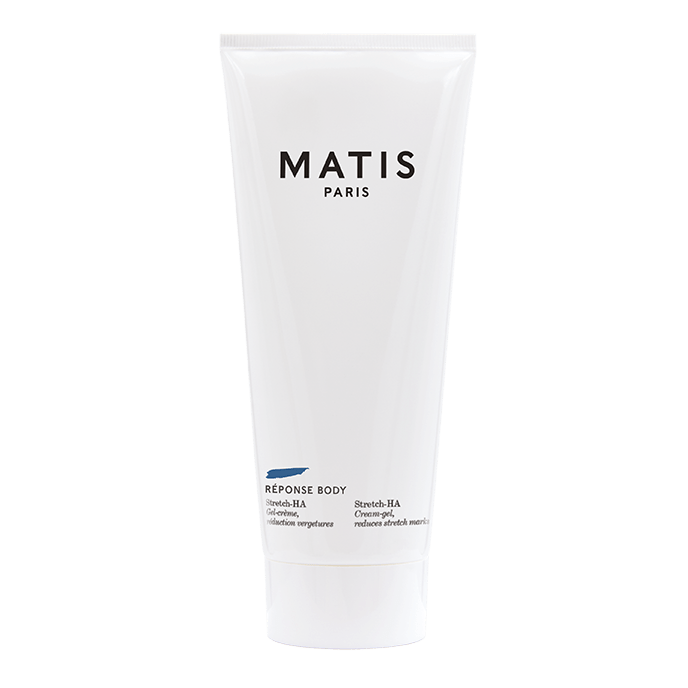STRETCH - HA - 100ml MATIS - Parfumerie du Soleil d'Or