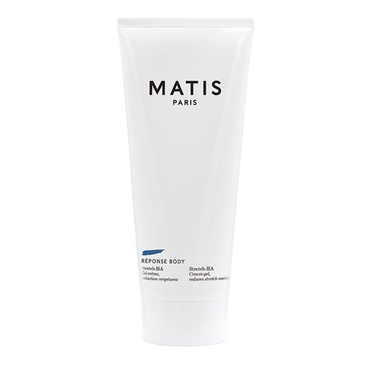 STRETCH - HA - 100ml MATIS - Parfumerie du Soleil d'Or