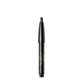 Load image into Gallery viewer, STYLING EYEBROW PENCIL - COULEURS - 0,2g SENSAÏ - Parfumerie du Soleil d'Or