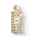 Load image into Gallery viewer, Sublime Vanille CREED - Parfumerie du Soleil d'Or