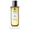 Load image into Gallery viewer, Sun Goddess MUSICOLOGY - Parfumerie du Soleil d'Or