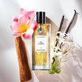 Load image into Gallery viewer, Sun Goddess MUSICOLOGY - Parfumerie du Soleil d'Or