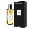 Load image into Gallery viewer, Sun Goddess MUSICOLOGY - Parfumerie du Soleil d'Or