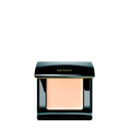 Load image into Gallery viewer, SUPREME ILLUMINATOR - FONDS DE TEINT - 4g SENSAÏ - Parfumerie du Soleil d'Or