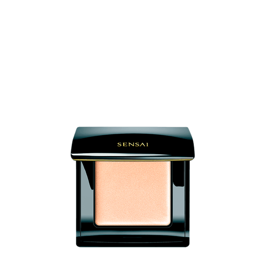 SUPREME ILLUMINATOR - FONDS DE TEINT - 4g SENSAÏ - Parfumerie du Soleil d'Or