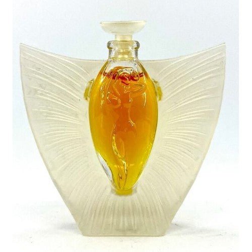 Sylphide - Collection 2000 LALIQUE - Parfumerie du Soleil d'Or