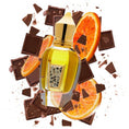 Load image into Gallery viewer, SYMPHONIUM XERJOFF - Parfumerie du Soleil d'Or