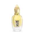 Load image into Gallery viewer, SYMPHONIUM XERJOFF - Parfumerie du Soleil d'Or