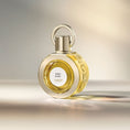 Load image into Gallery viewer, Tabac Blanc CARON - Parfumerie du Soleil d'Or