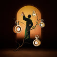 Load image into Gallery viewer, Tabac Blanc CARON - Parfumerie du Soleil d'Or