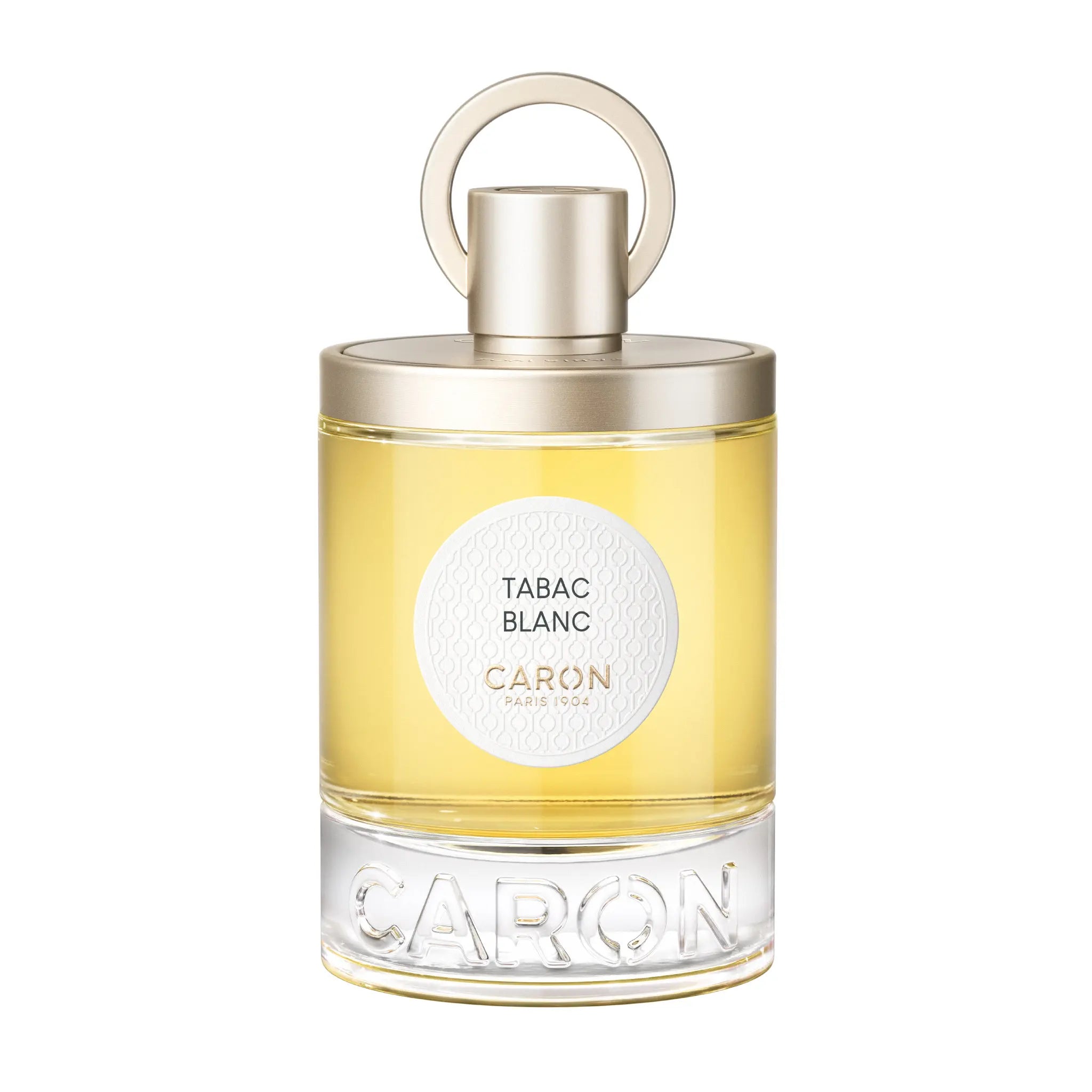 Tabac Blanc CARON - Parfumerie du Soleil d'Or