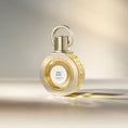 Load image into Gallery viewer, Tabac Blanc CARON - Parfumerie du Soleil d'Or
