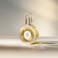 Load image into Gallery viewer, Tabac Blond CARON - Parfumerie du Soleil d'Or