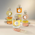 Load image into Gallery viewer, Tabac Blond CARON - Parfumerie du Soleil d'Or