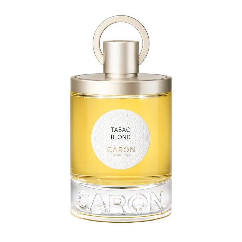 Tabac Blond CARON - Parfumerie du Soleil d'Or