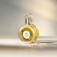 Load image into Gallery viewer, Tabac Blond CARON - Parfumerie du Soleil d'Or