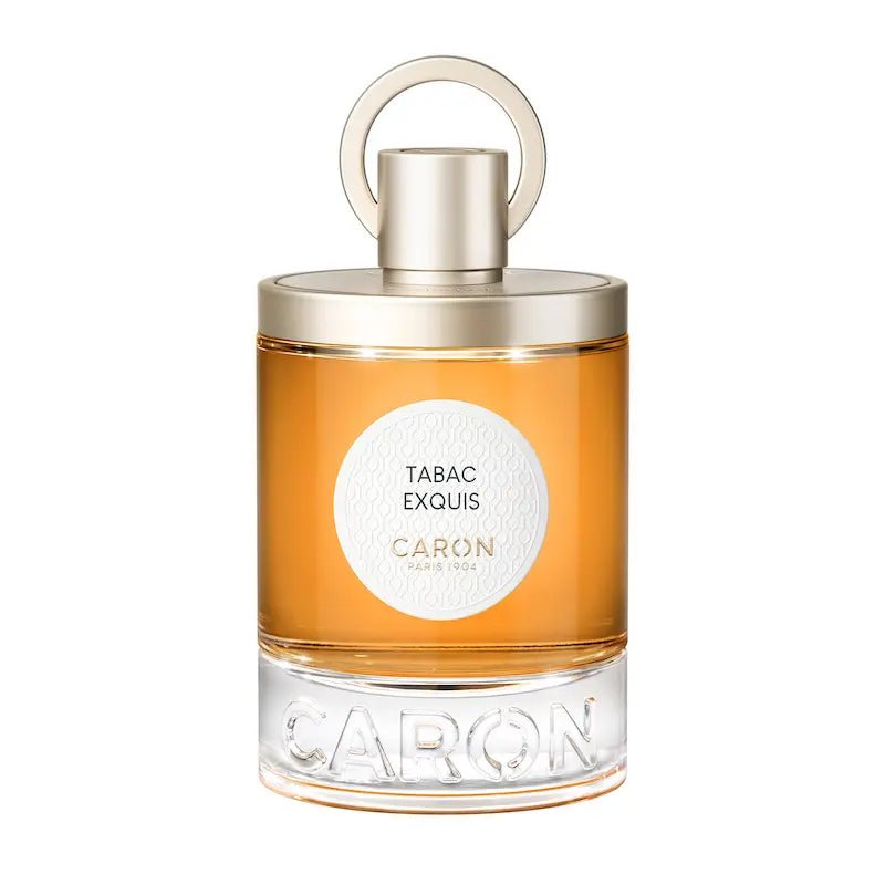 Tabac Exquis CARON - Parfumerie du Soleil d'Or