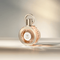 Charger l'image dans la visionneuse de la galerie, Tabac Noir CARON - Parfumerie du Soleil d'Or