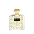 Charger l'image dans la visionneuse de la galerie, Tabac Nomade - Eau de Parfum HOUBIGANT - Parfumerie du Soleil d'Or