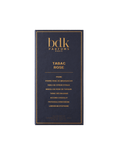 Load image into Gallery viewer, Tabac Rose BDK PARFUMS - Parfumerie du Soleil d'Or