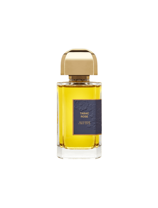 Tabac Rose BDK PARFUMS - Parfumerie du Soleil d'Or