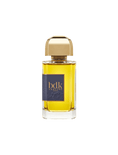 Load image into Gallery viewer, Tabac Rose BDK PARFUMS - Parfumerie du Soleil d'Or