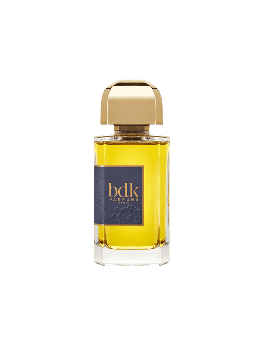 Tabac Rose BDK PARFUMS - Parfumerie du Soleil d'Or