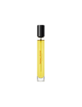 Load image into Gallery viewer, Tabac Rose BDK PARFUMS - Parfumerie du Soleil d'Or