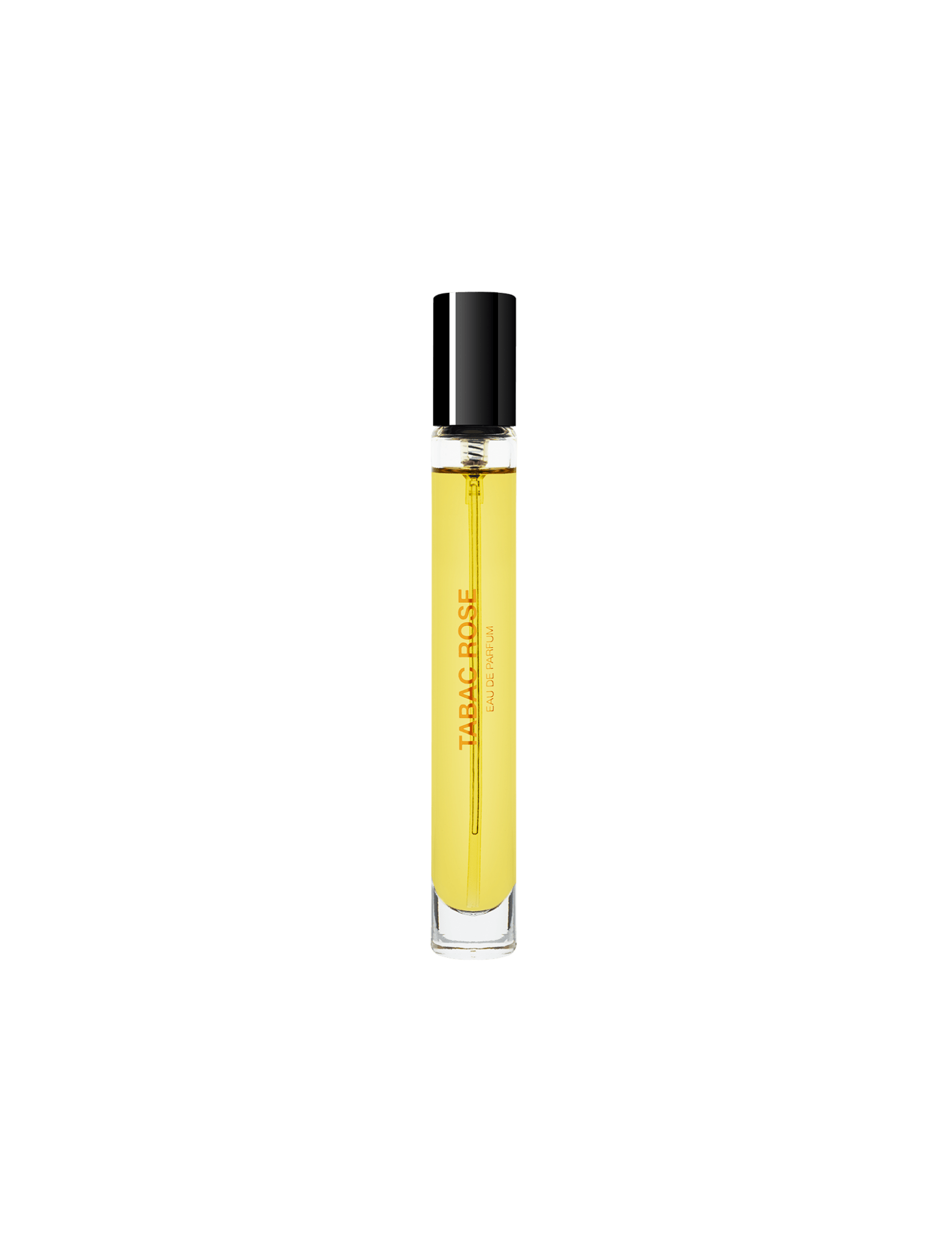 Tabac Rose BDK PARFUMS - Parfumerie du Soleil d'Or
