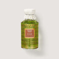 Load image into Gallery viewer, Tabarome Millésime CREED - Parfumerie du Soleil d'Or