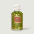 Load image into Gallery viewer, Tabarome Millésime by Creed, 490 ml eau de parfum